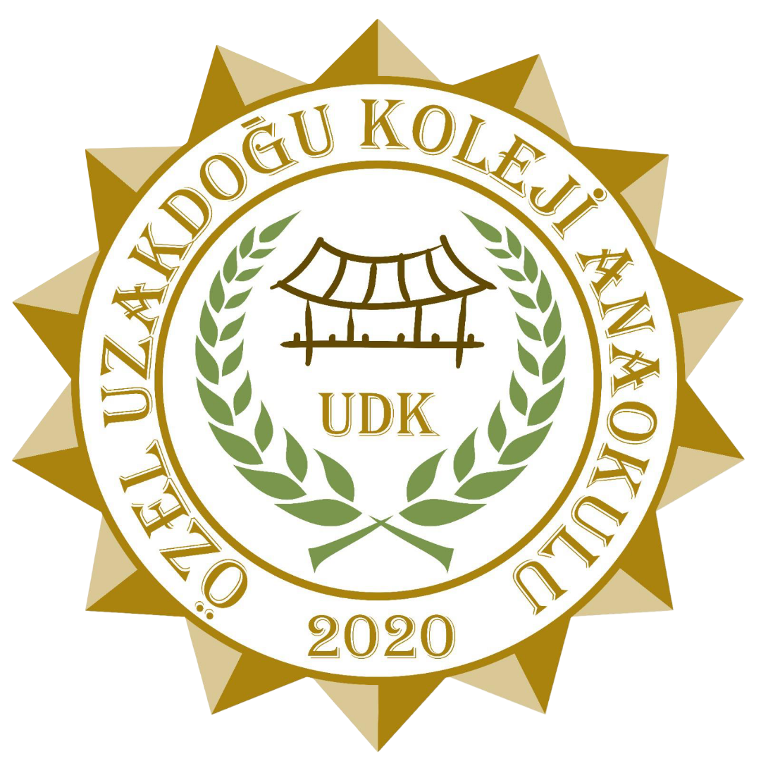 Uzakdoğu Koleji Anaokulu