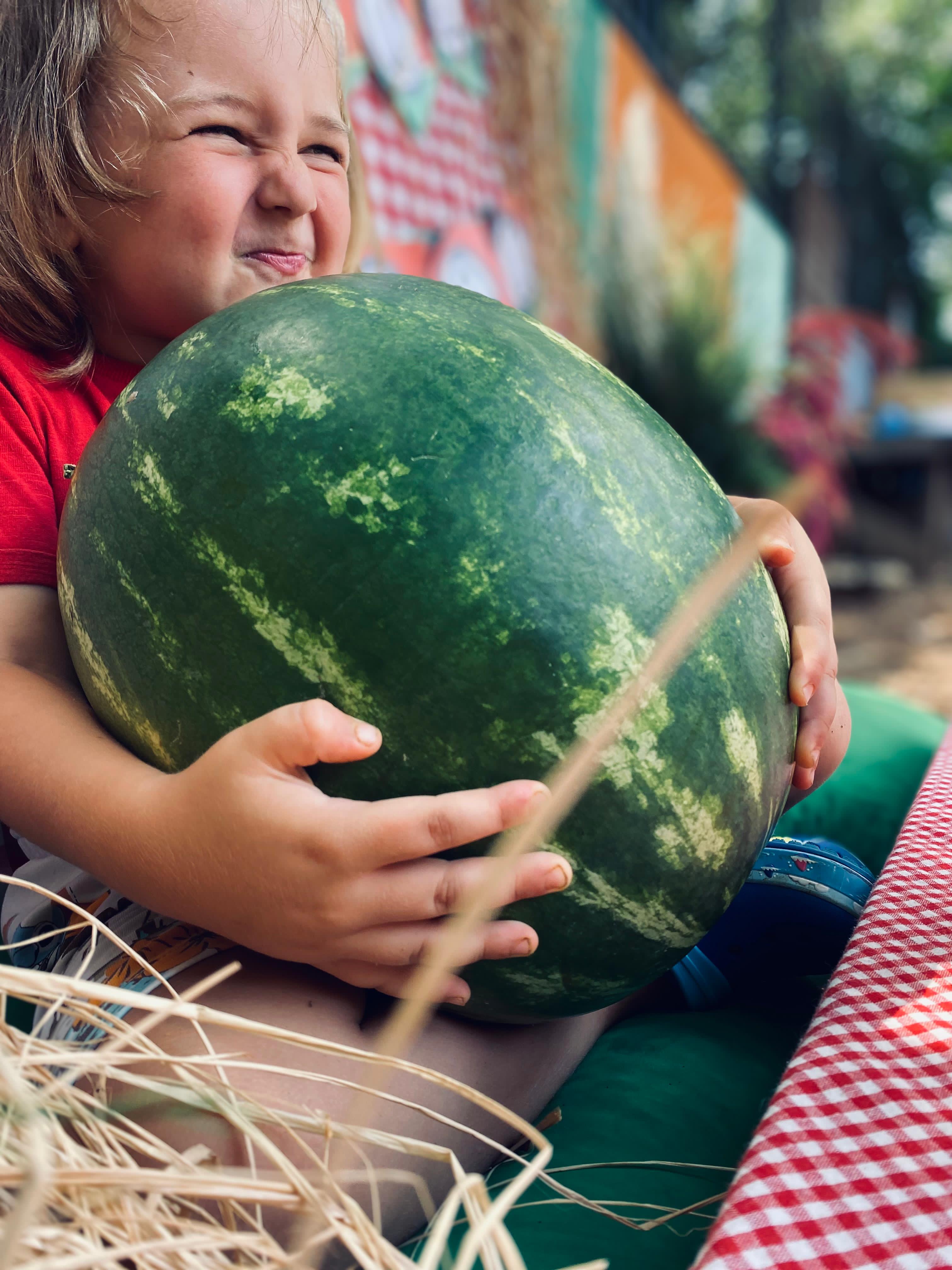 İŞ- EĞİTİM ATÖLYESİ